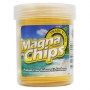 magna chips NSC-040